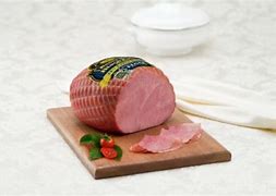 Image result for Images of Boar's Head Low Salt Ham