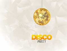 Image result for Disco Backdrop Template Flyer