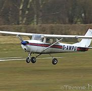 Image result for Cessna 150 Airplane