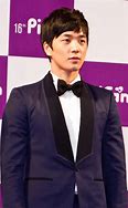 Image result for Who Do Hyun-Jin Has a Love On