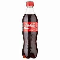 Image result for Coca-Cola Cold Drinks