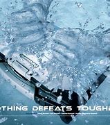 Image result for Toughbook Wallpaper