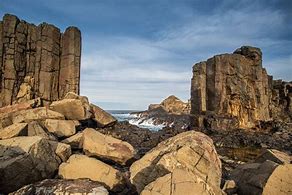 Image result for Bombo Headland NSW