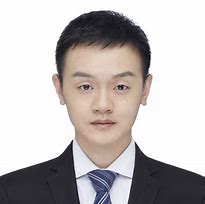 Image result for Yan Cao