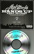 Image result for Lloyd Banks Hands Up