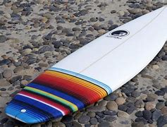 Image result for Professional Surfboard