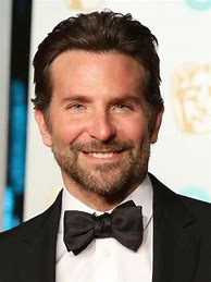 Image result for Bradley Cooper