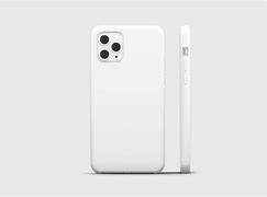 Image result for Phone Cover Mockup Photoshop