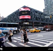 Image result for Bus Station in New York City