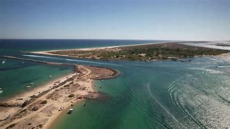 Image result for Ilha De Tavira