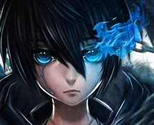 Image result for Anime Eyes Edit