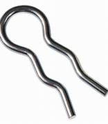 Image result for Hair Pin Clip