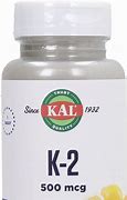 Image result for Vitamin K2 Rash