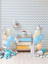 Image result for Baby Photography Backdrops