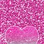 Image result for girly wallpapers glitter