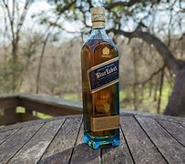 Image result for Johnnie Walker Whiskey