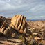 Image result for Angels Rock Pile