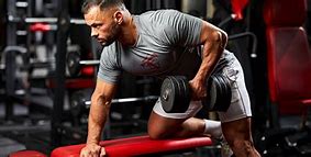 Image result for Rowing Exercises