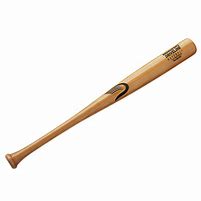 Image result for Sliding Baseball Bat