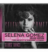 Image result for Selena Gomez Rare Deluxe Edition Album Cover