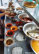 Image result for Pasar Sayur Melayu