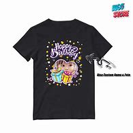 Image result for Desain Baju Kaos Ultah Kantor