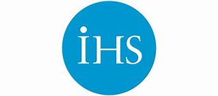 Image result for IHS Automotive Logo