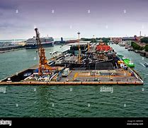 Image result for Images Venice Cruise Ship Terminal