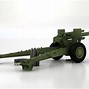 Image result for M114 AWC