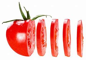 Image result for Tomato Slicer