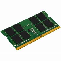 Image result for Desktop 32GB RAM