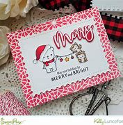 Image result for May Your Wrapping Be Merry and Bright