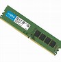 Image result for Ram DDR4 8GB