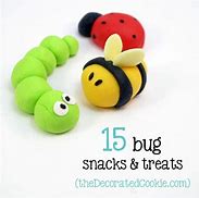 Image result for Edible Bugs Eco