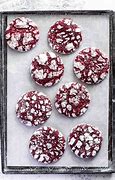 Image result for Red Velvet Filling