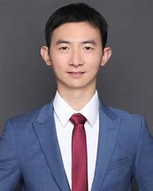 Image result for Liu Peng Li