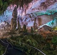 Image result for Caves Near Me