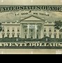 Image result for Vertical 10 Dollar Bill