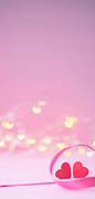 Image result for Love Bling Wallpaper