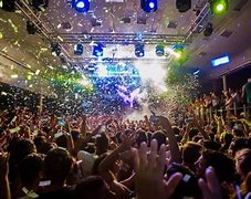 Image result for The Greek Islands Clubbing by Day