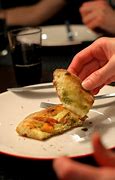 Image result for Authentic Pizza Crust