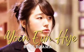 Image result for Film Joon Hyeok