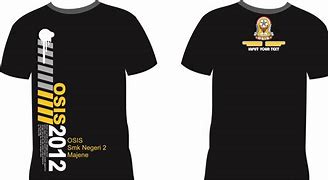 Image result for Desain Baju Kaos Tentang Bersholawat