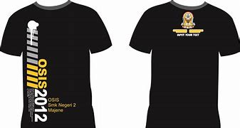 Image result for Desain Baju Kaos Gambar Komodo