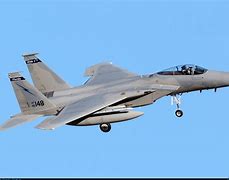 Image result for McDonnell Douglas F-15 Eagle