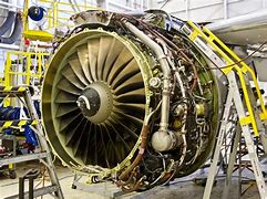 Image result for Boeing 737 CFM56