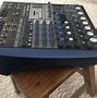 Image result for PreSonus Ar8c Amplifier