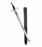 Image result for 15th Century Arming Sword