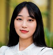 Image result for Ying Wang CV