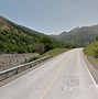 Image result for Chile Roads